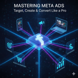 Meta Ads